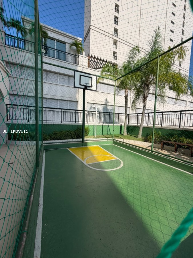 Apartamento, 3 quartos - Foto 32