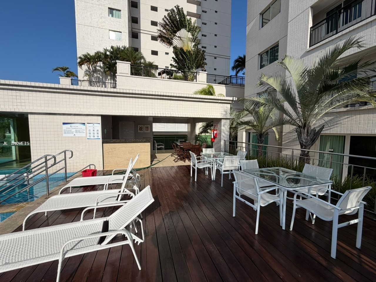 Apartamento, 3 quartos - Foto 34