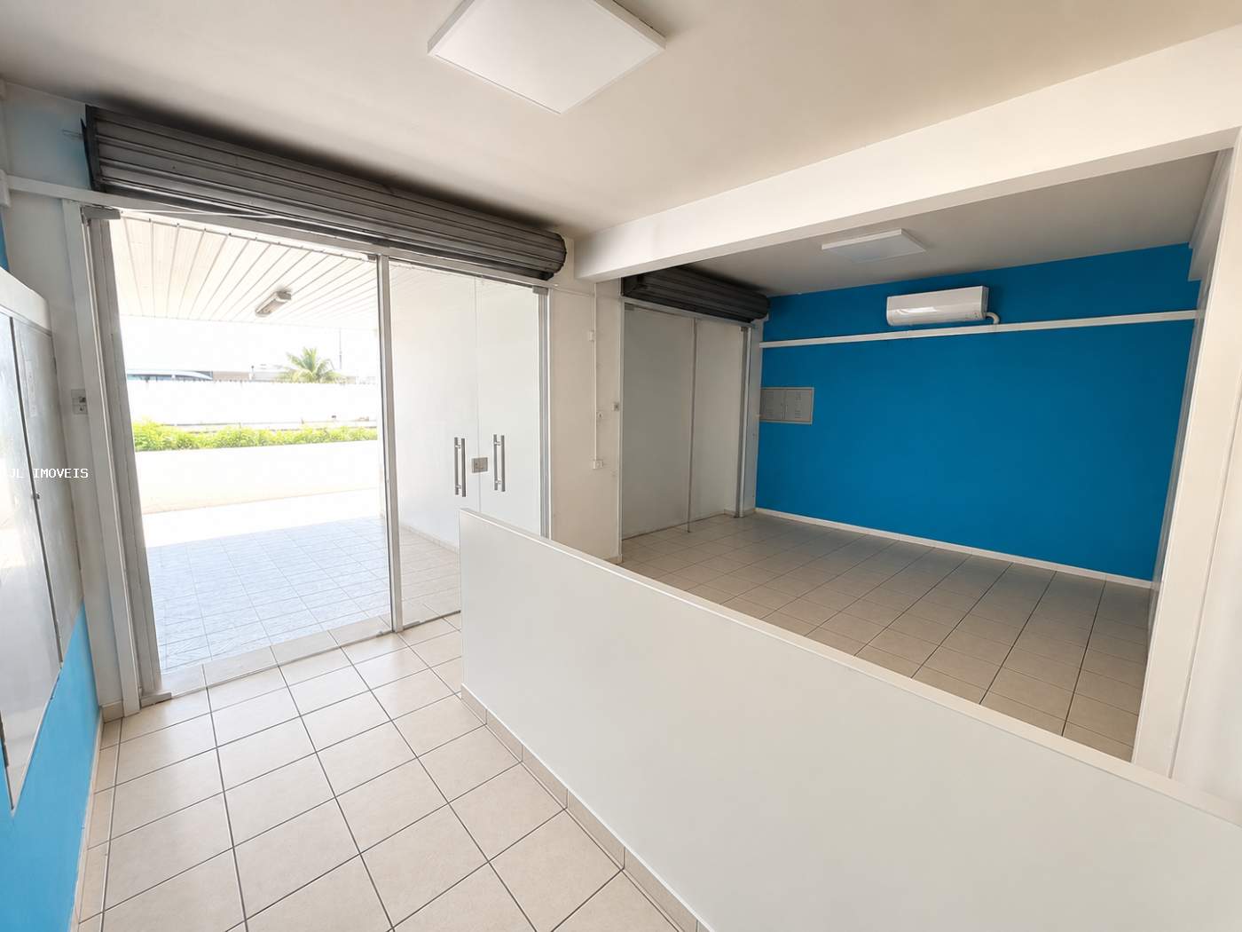Prédio Inteiro, 100 m² - Foto 2