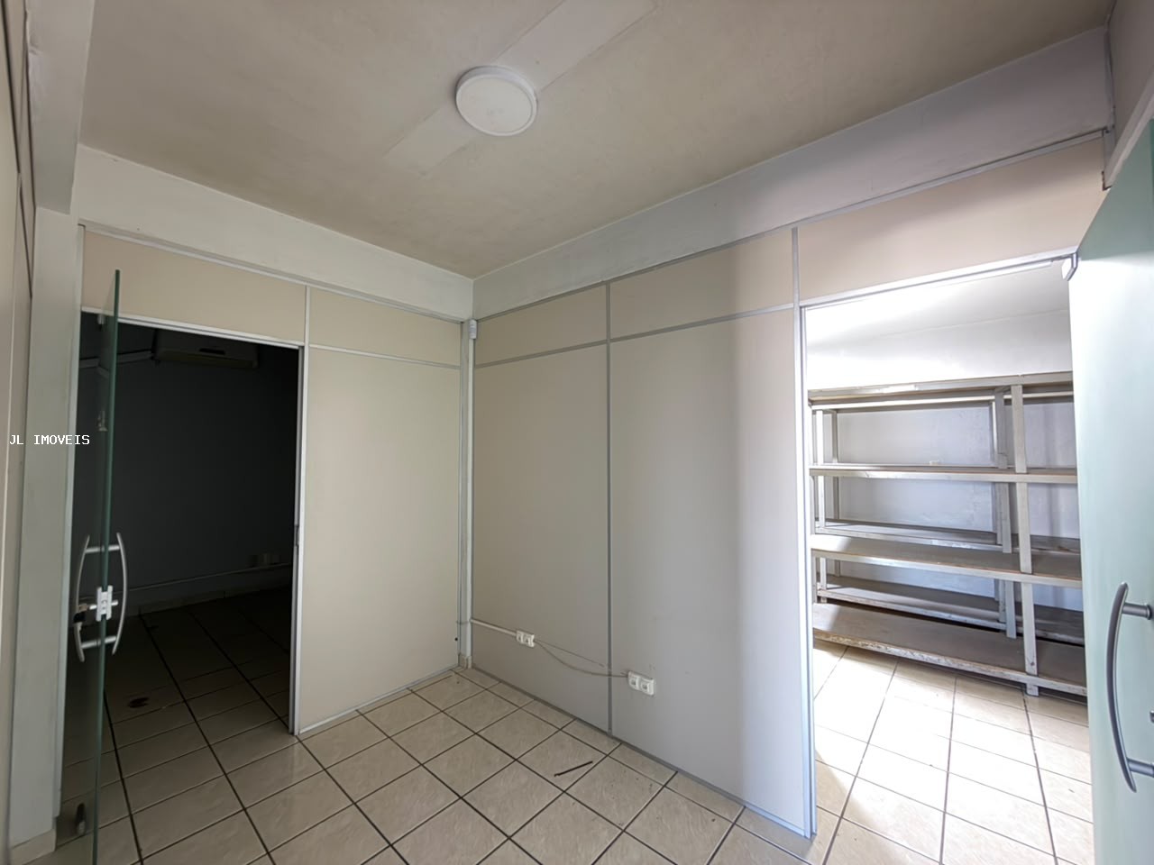 Prédio Inteiro, 100 m² - Foto 5
