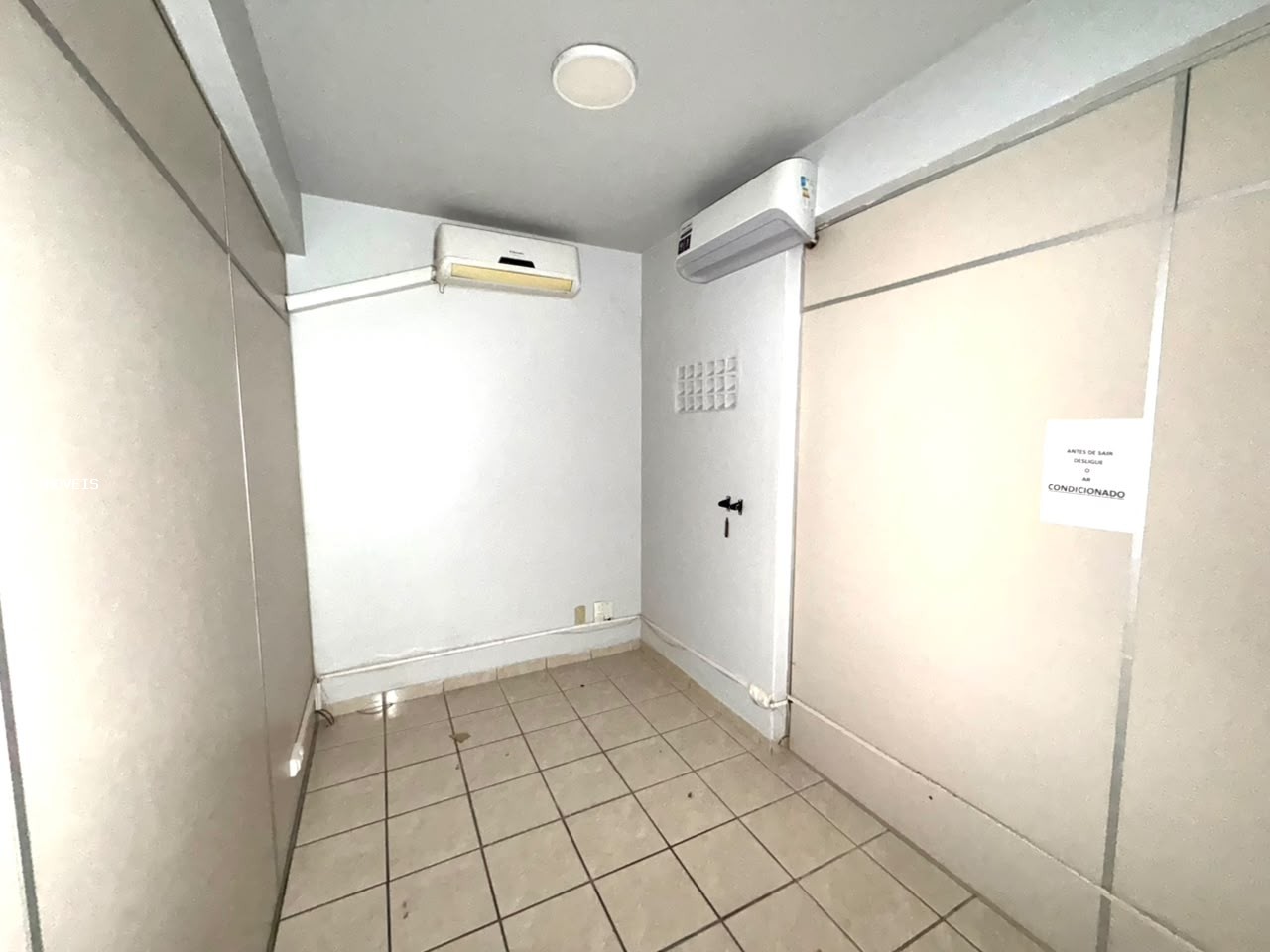 Prédio Inteiro, 100 m² - Foto 6