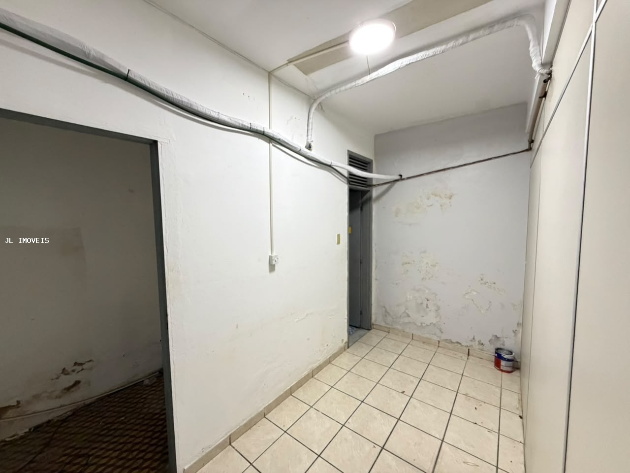 Prédio Inteiro, 100 m² - Foto 7