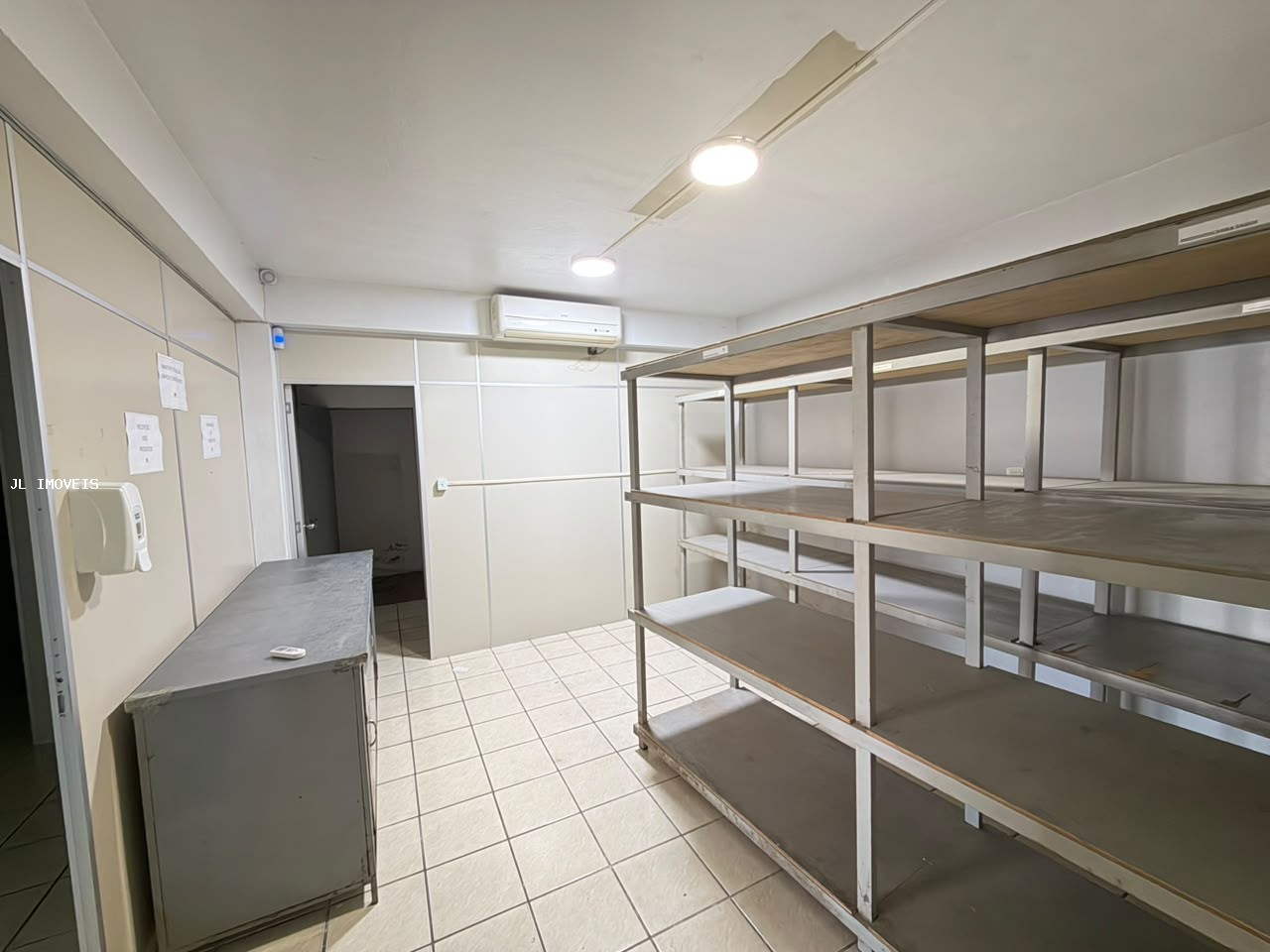 Prédio Inteiro, 100 m² - Foto 9