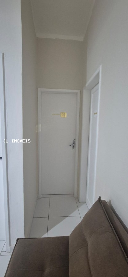 Sala-Conjunto, 12 m² - Foto 3