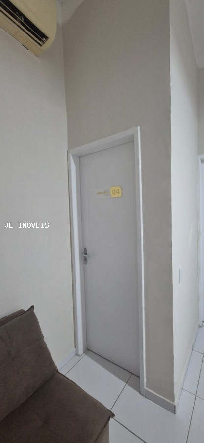 Sala-Conjunto, 12 m² - Foto 5