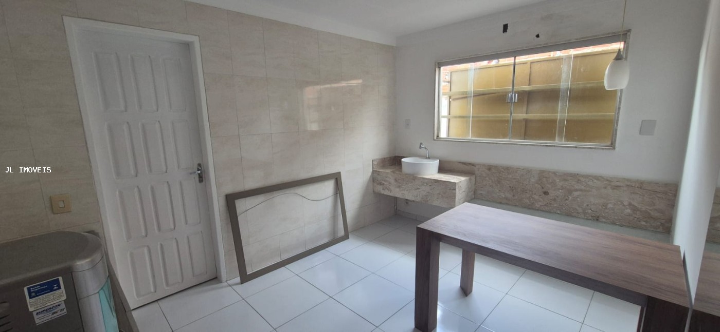 Sala-Conjunto, 12 m² - Foto 4