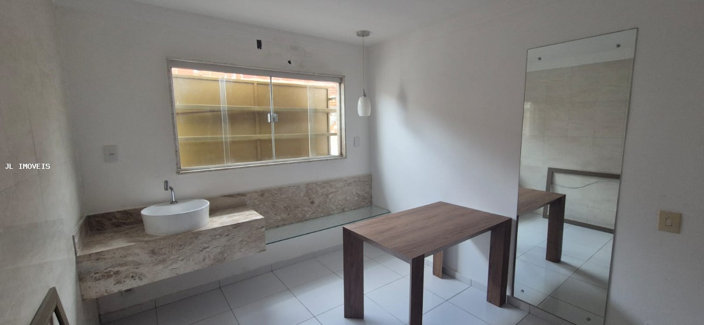 Sala-Conjunto, 12 m² - Foto 6