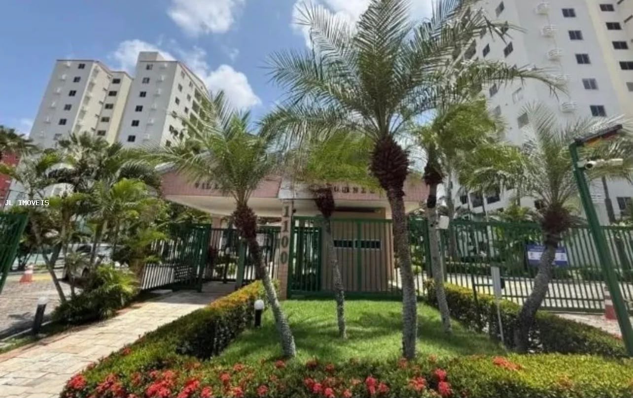 Apartamento, 75 m² - Foto 6