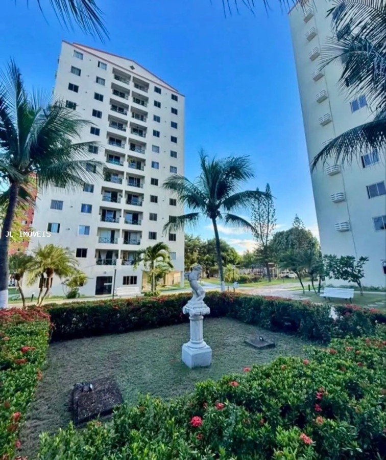 Apartamento, 75 m² - Foto 5