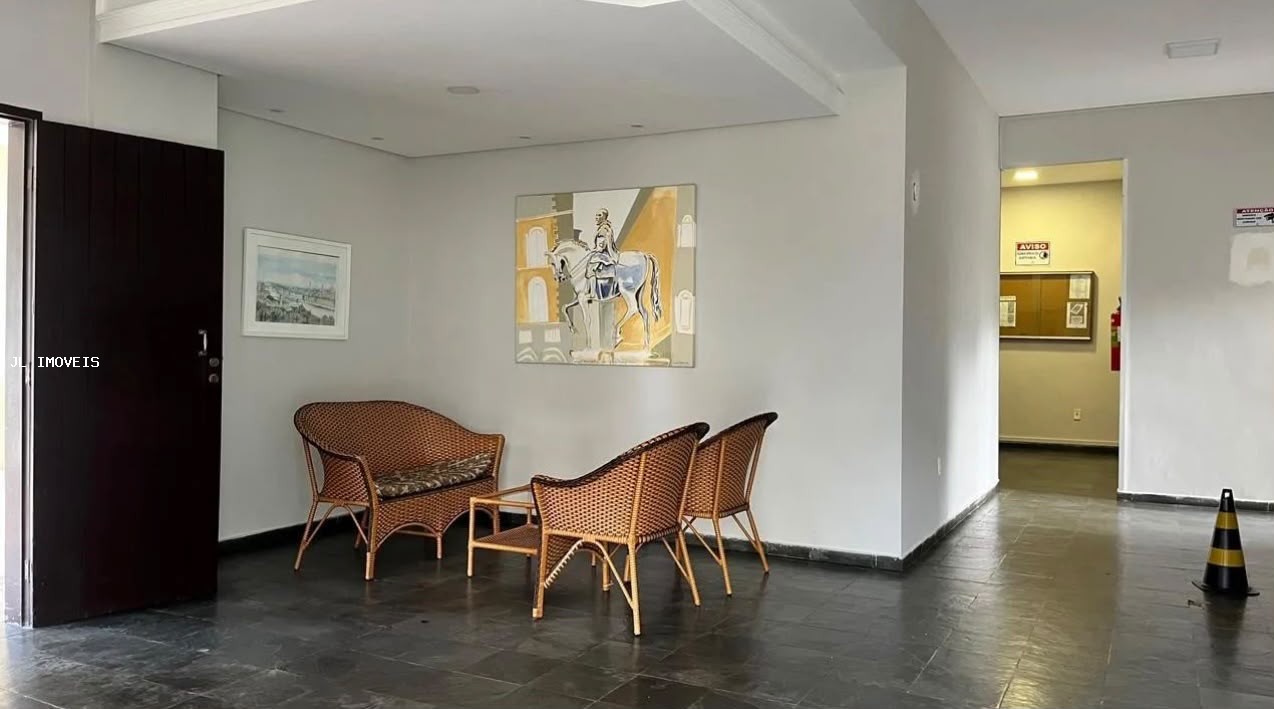 Apartamento, 75 m² - Foto 9