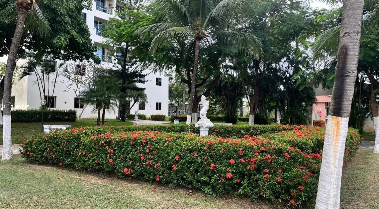 Apartamento, 75 m² - Foto 8