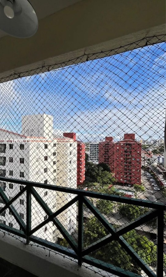 Apartamento, 75 m² - Foto 10