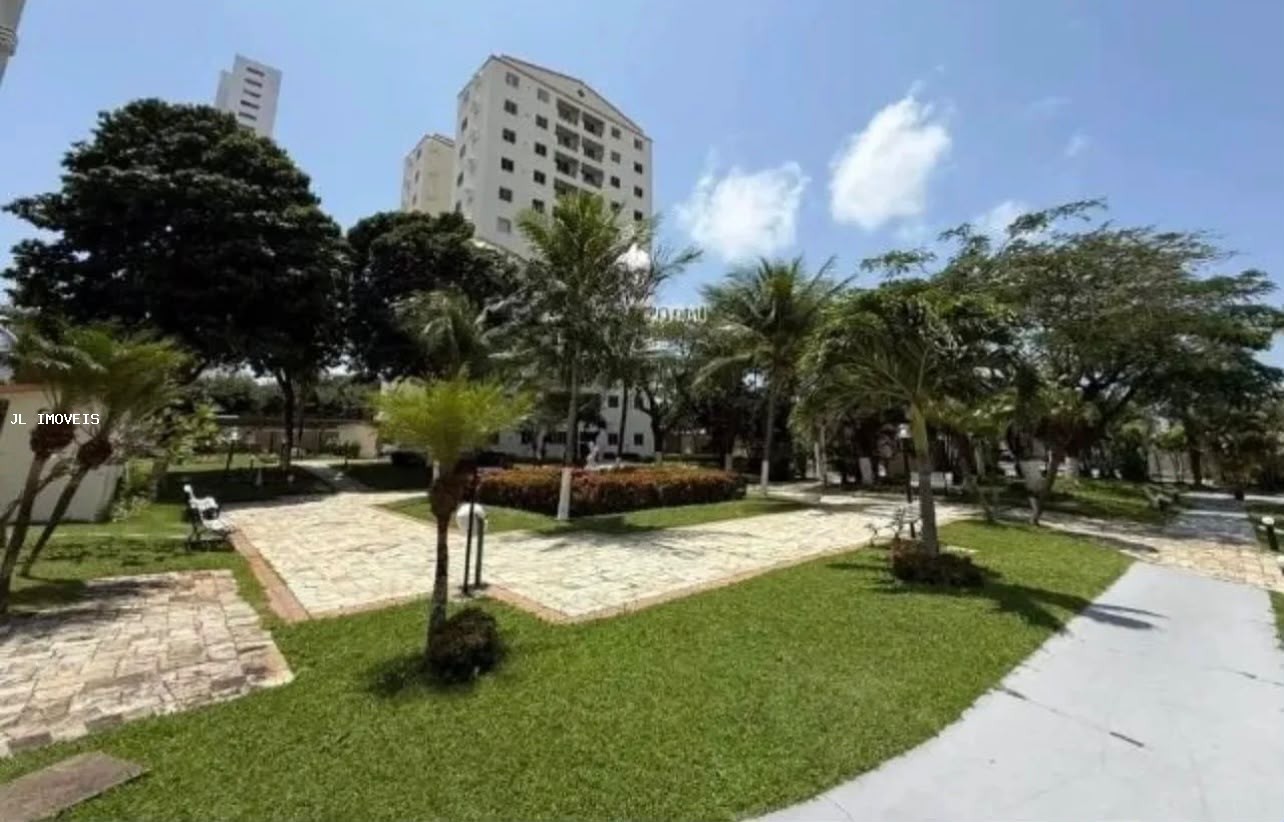 Apartamento, 75 m² - Foto 11