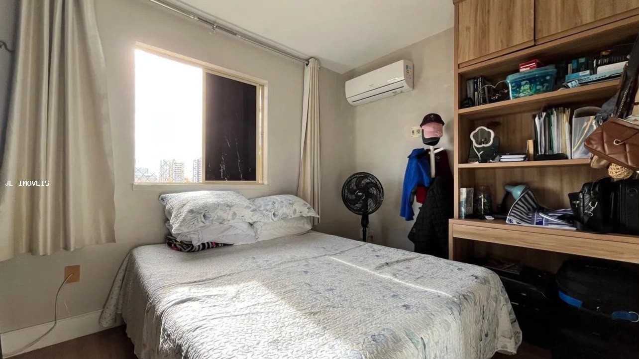 Apartamento, 75 m² - Foto 12