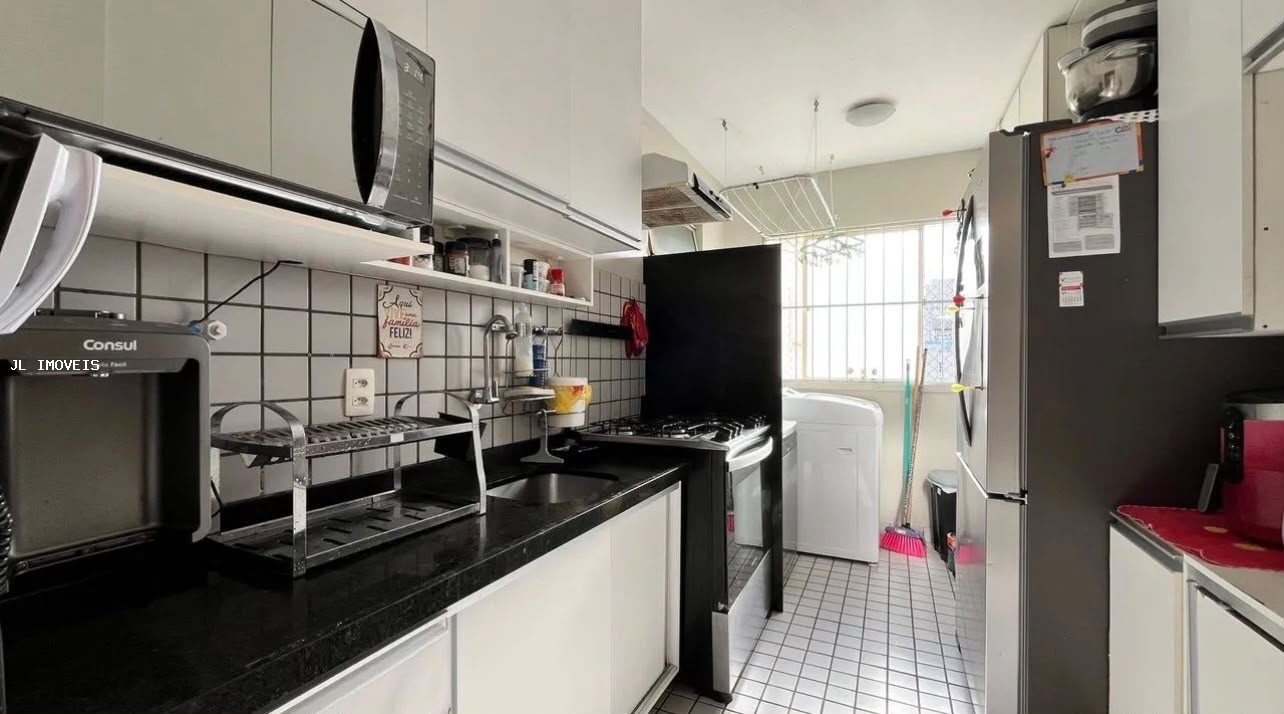 Apartamento, 75 m² - Foto 14