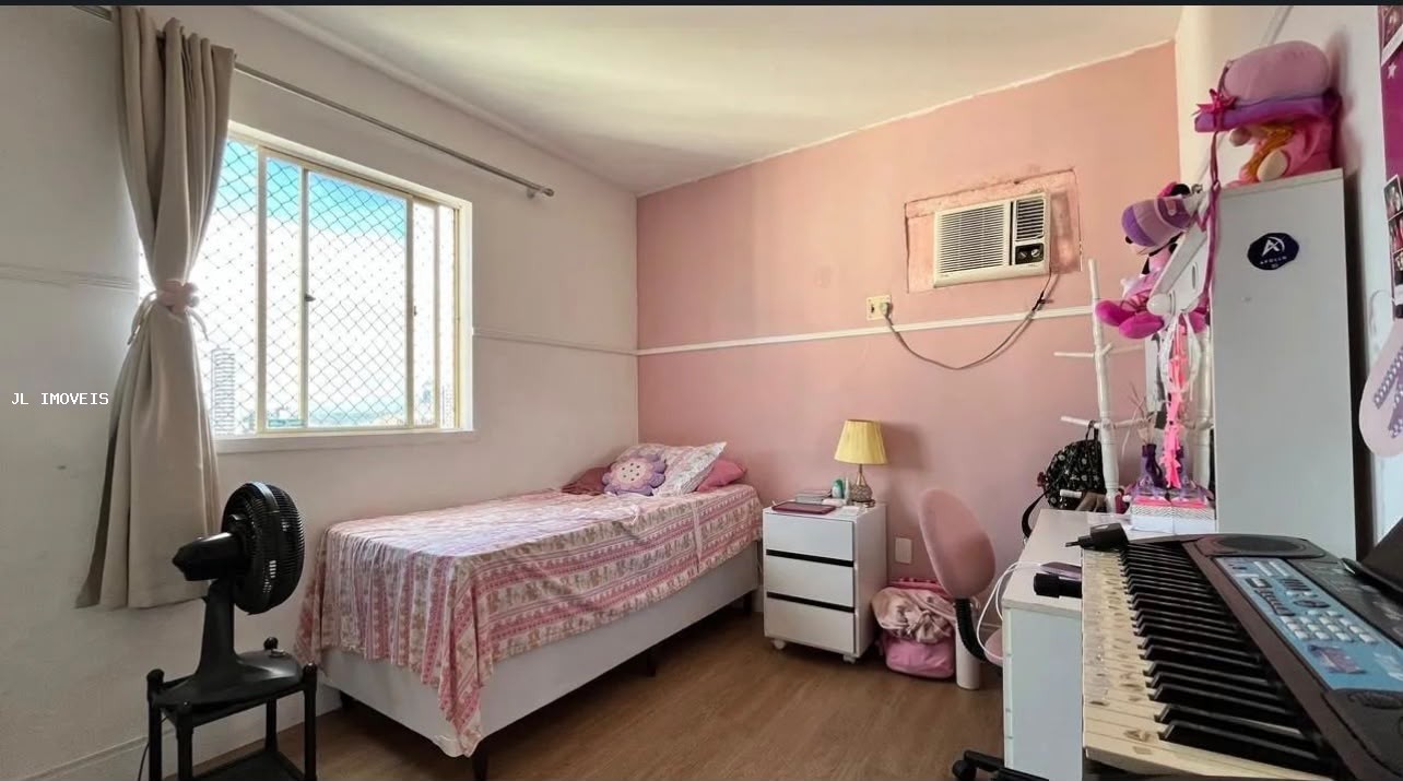 Apartamento, 75 m² - Foto 13