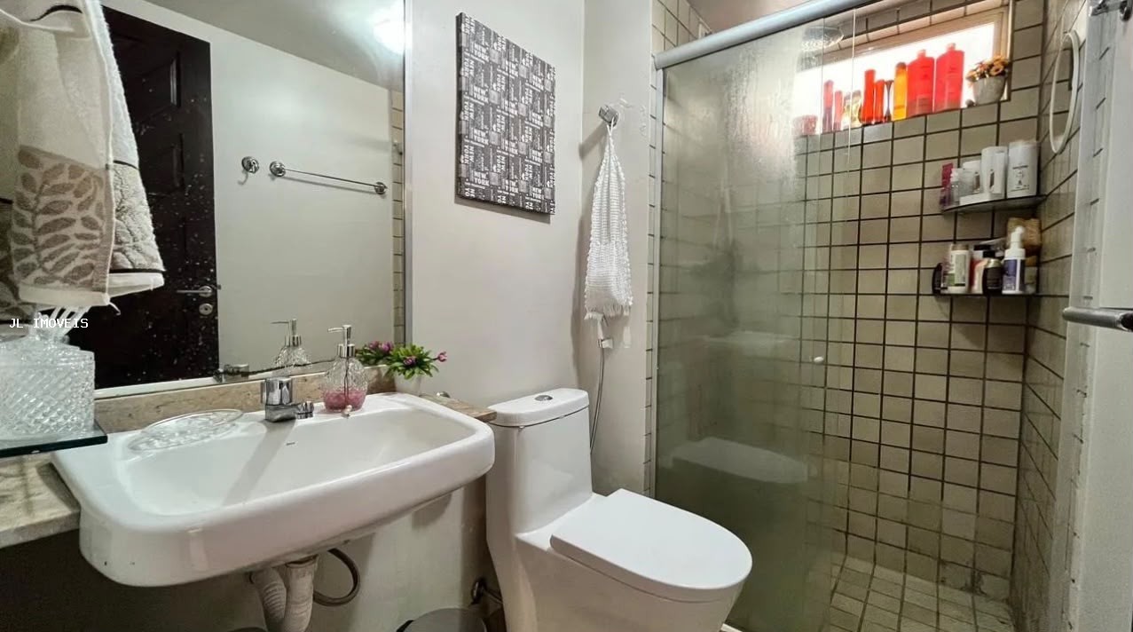 Apartamento, 75 m² - Foto 15