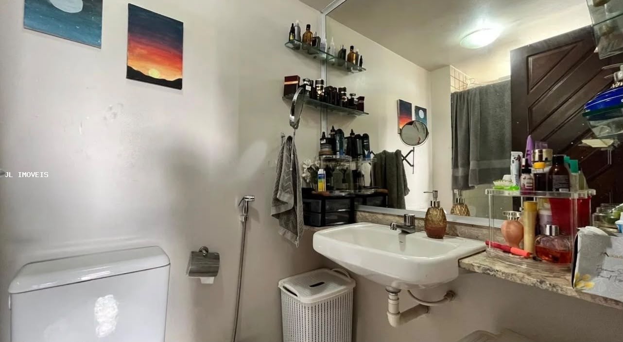 Apartamento, 75 m² - Foto 18