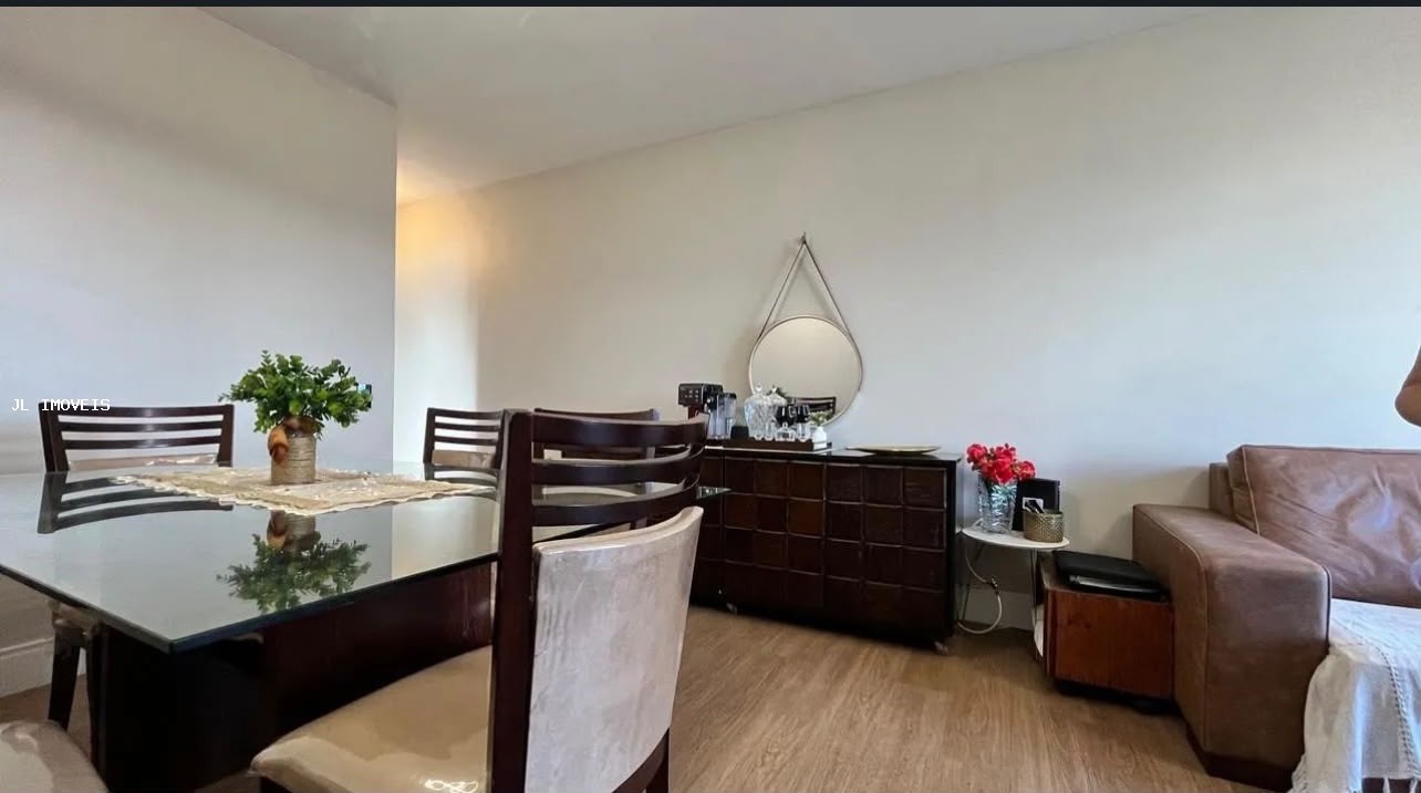 Apartamento, 75 m² - Foto 16