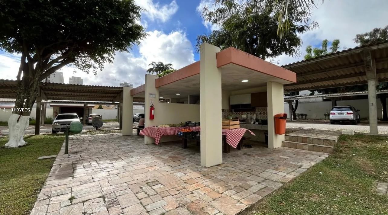 Apartamento, 75 m² - Foto 17