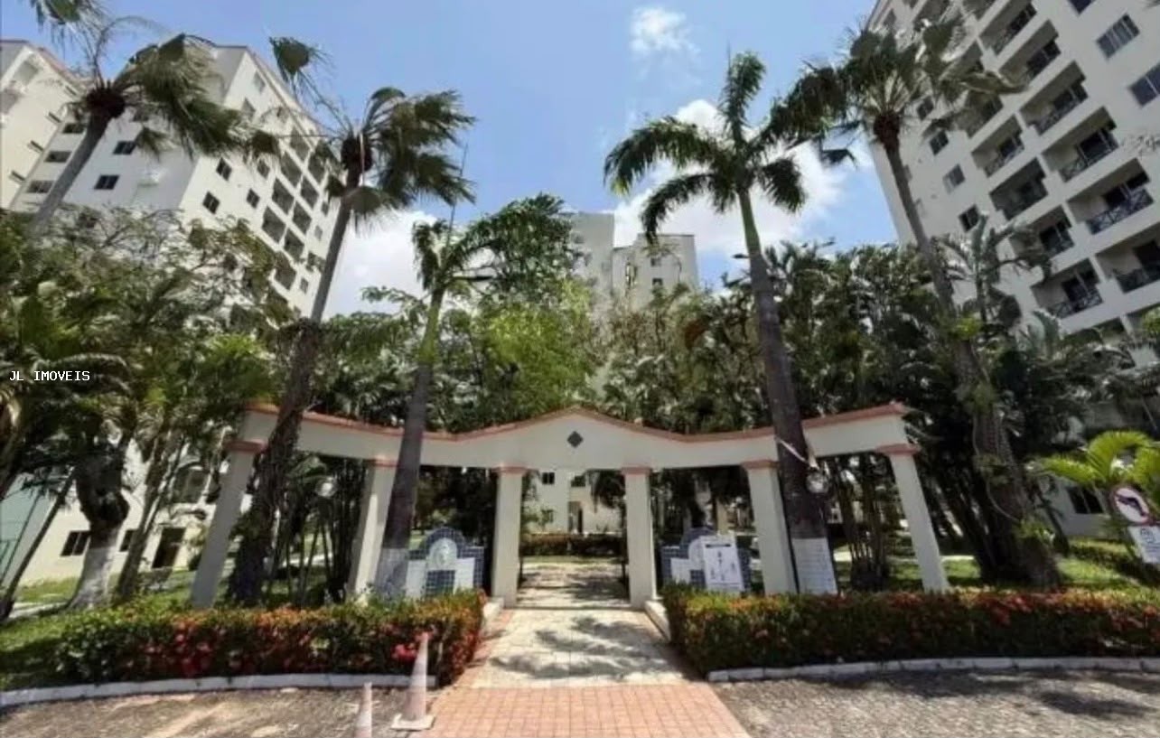 Apartamento, 75 m² - Foto 19