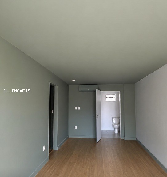 Loja-Salão, 18 m² - Foto 1