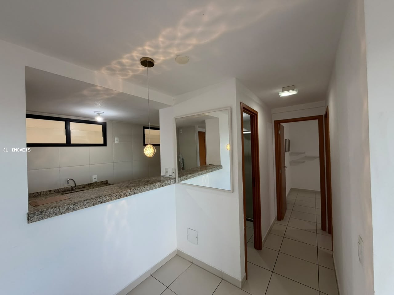 Apartamento, 2 quartos, 57 m² - Foto 4