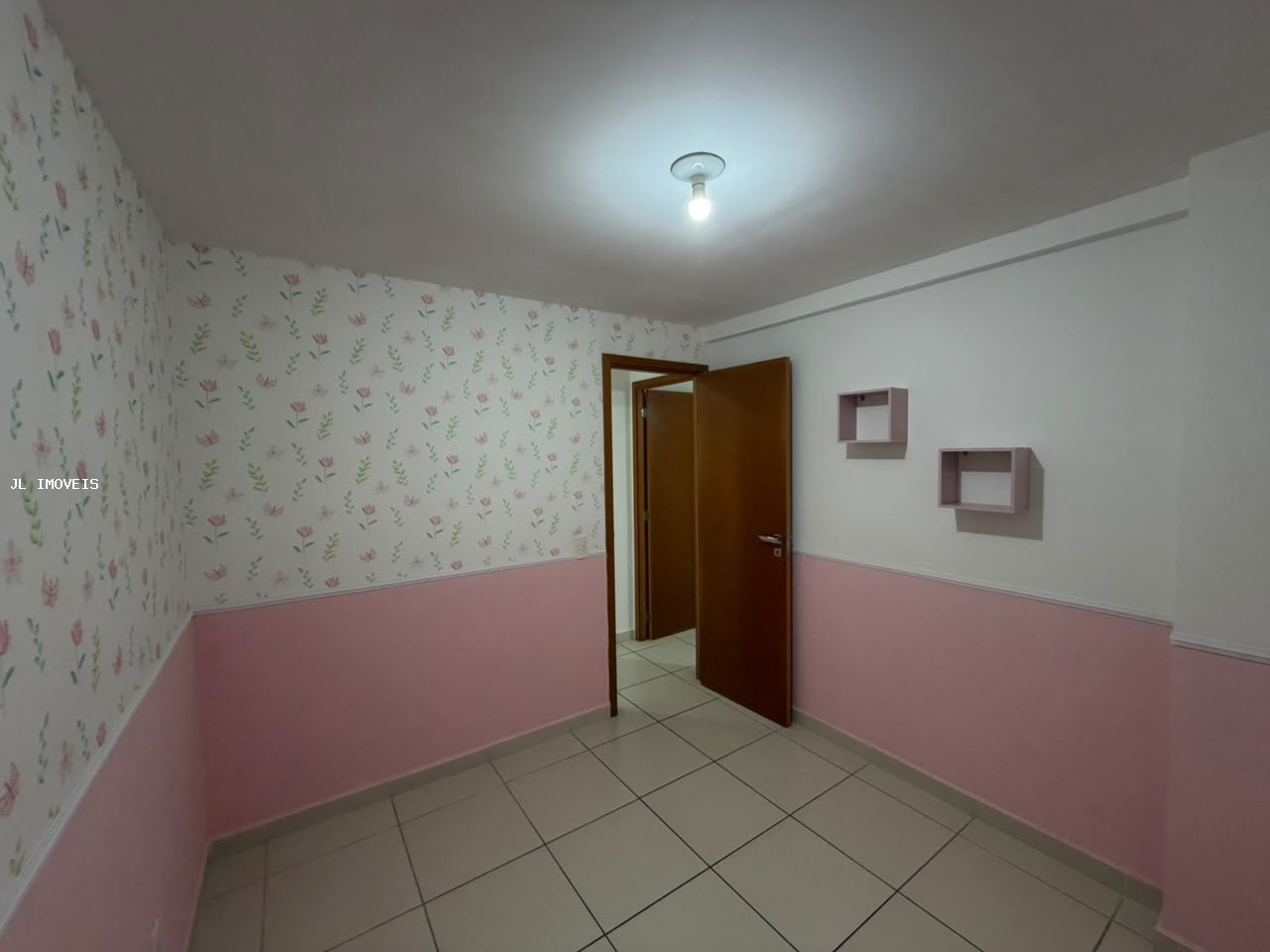Apartamento, 2 quartos, 57 m² - Foto 6
