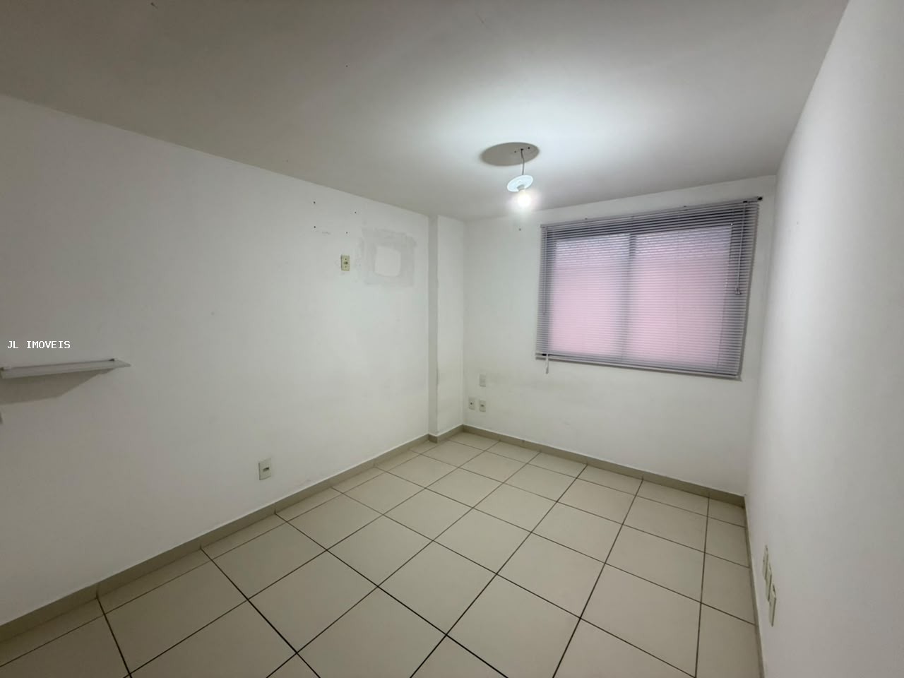 Apartamento, 2 quartos, 57 m² - Foto 8
