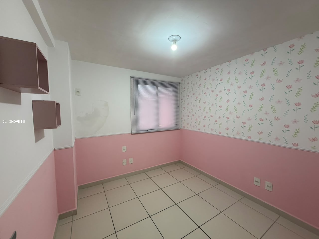 Apartamento, 2 quartos, 57 m² - Foto 7