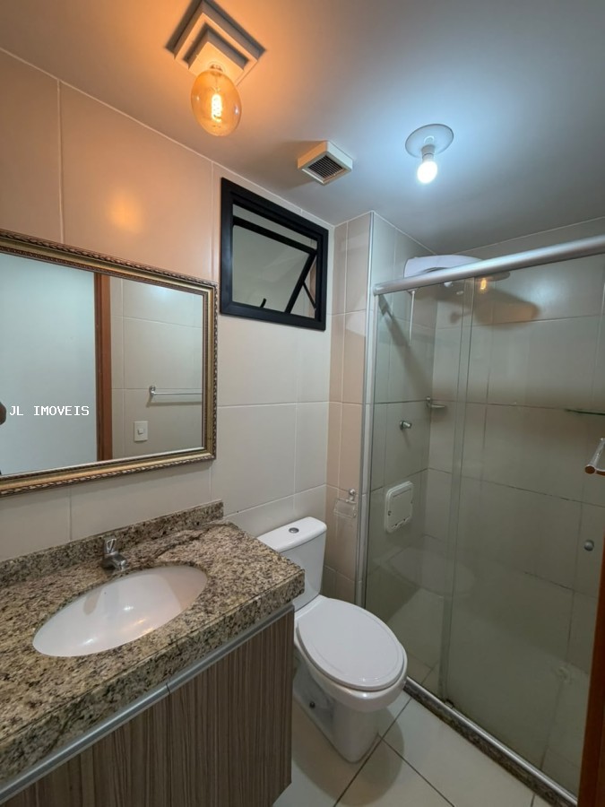 Apartamento, 2 quartos, 57 m² - Foto 5