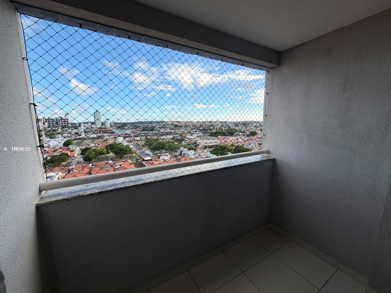 Apartamento, 2 quartos, 57 m² - Foto 9