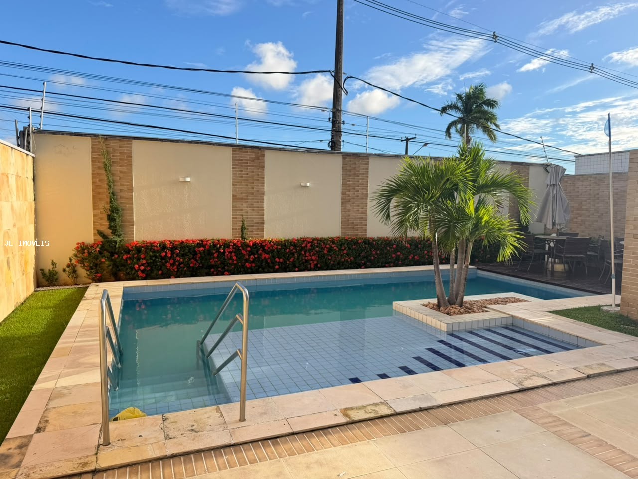 Apartamento, 2 quartos, 57 m² - Foto 11