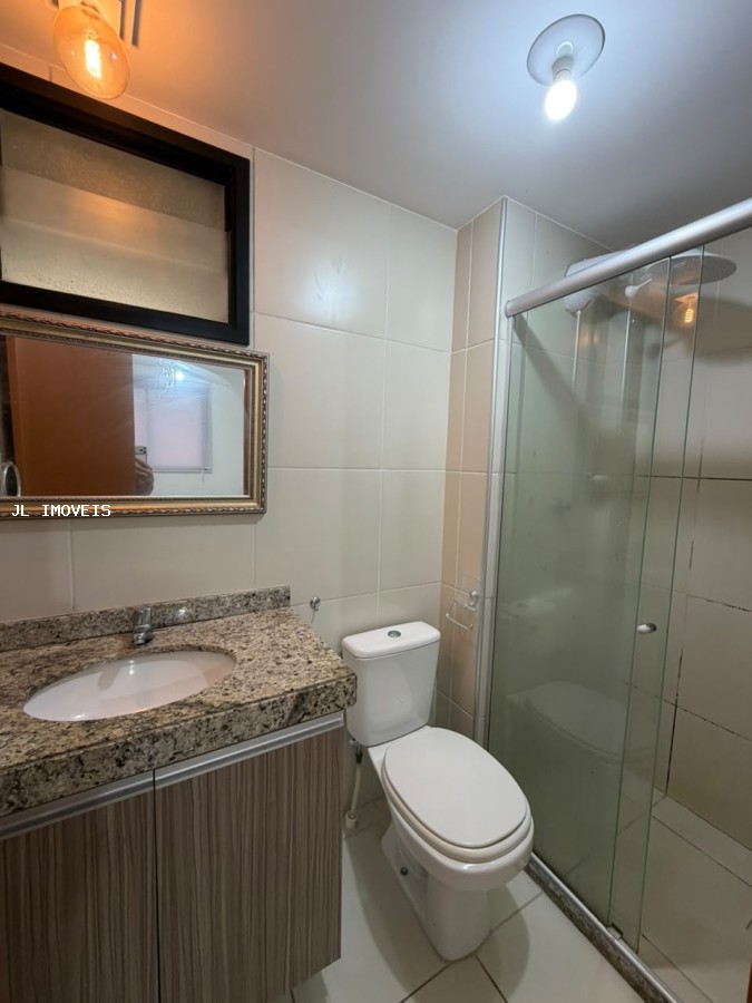 Apartamento, 2 quartos, 57 m² - Foto 10