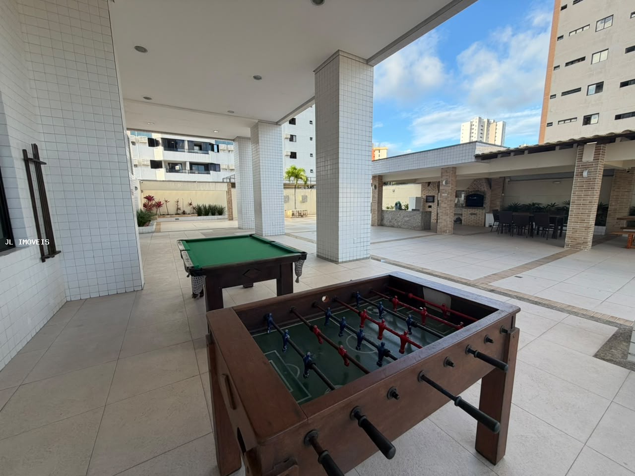 Apartamento, 2 quartos, 57 m² - Foto 13