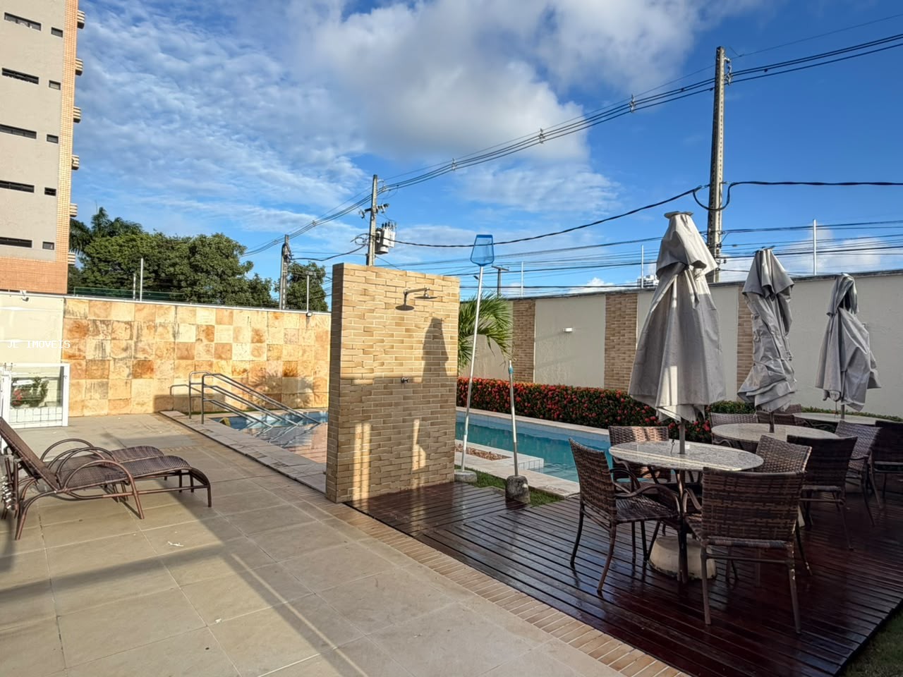 Apartamento, 2 quartos, 57 m² - Foto 12