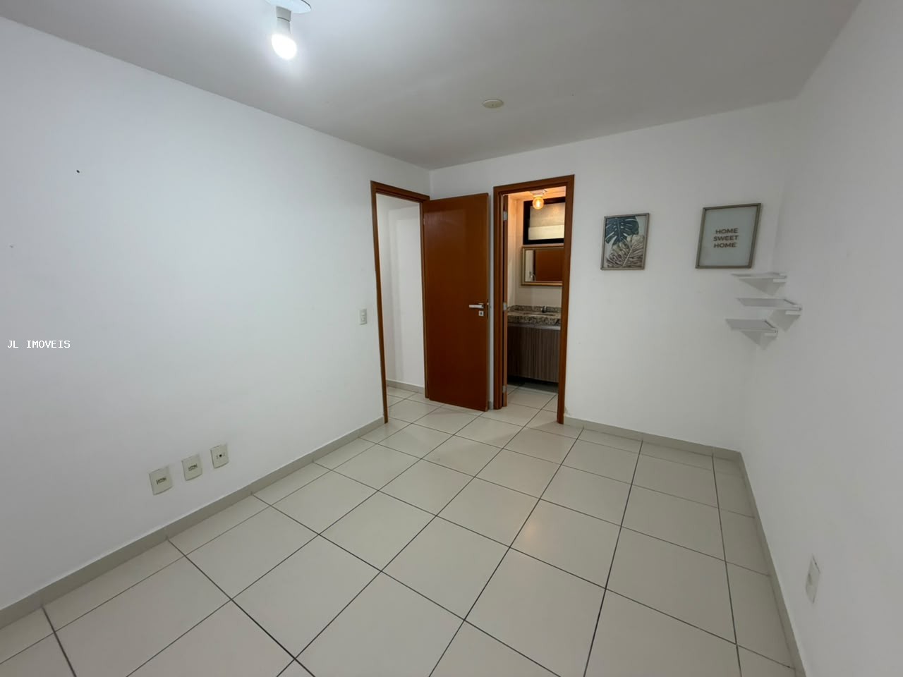 Apartamento, 2 quartos, 57 m² - Foto 15