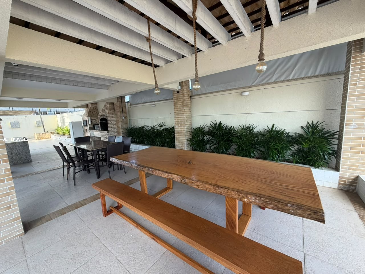 Apartamento, 2 quartos, 57 m² - Foto 14