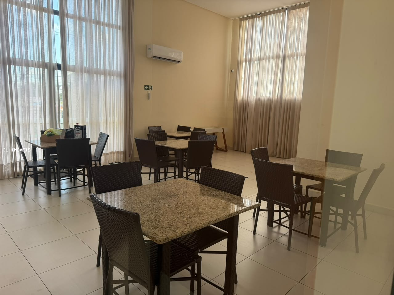 Apartamento, 2 quartos, 57 m² - Foto 17