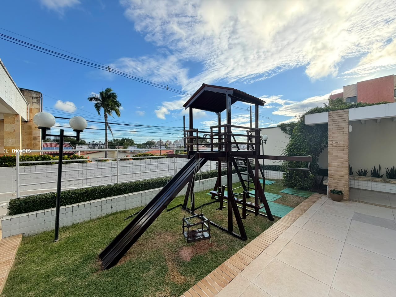Apartamento, 2 quartos, 57 m² - Foto 16