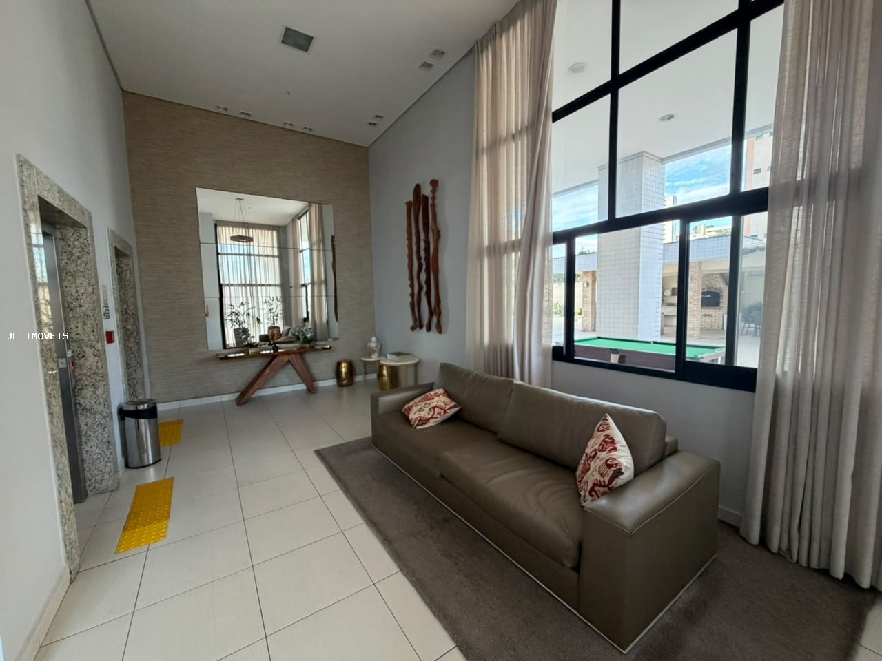Apartamento, 2 quartos, 57 m² - Foto 18