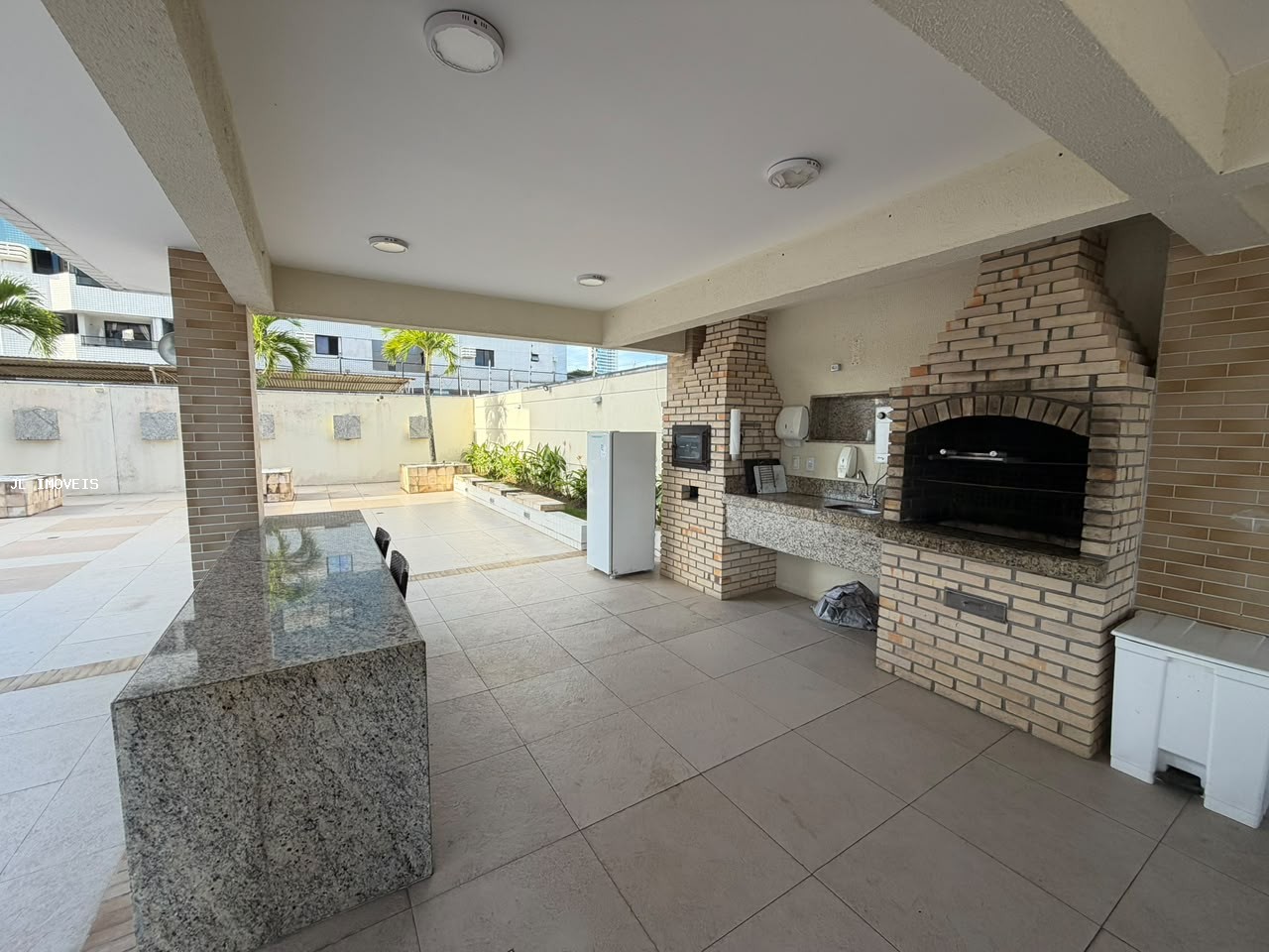Apartamento, 2 quartos, 57 m² - Foto 19