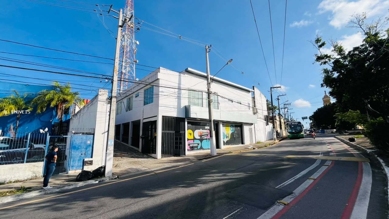 Kitnet-Studio, 22 m² - Foto 3