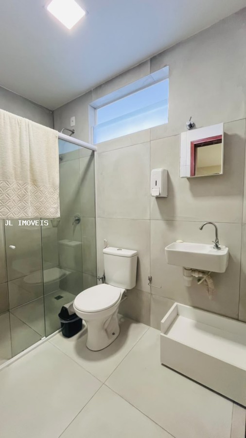 Kitnet-Studio, 22 m² - Foto 7