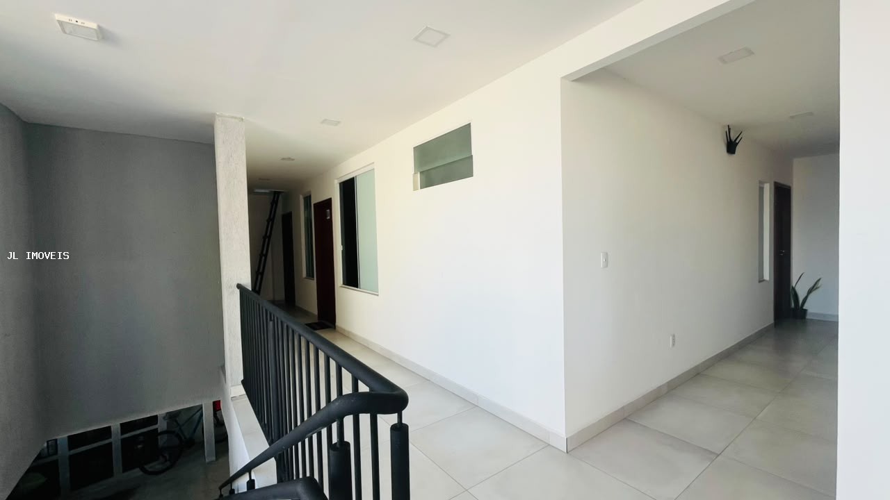 Kitnet-Studio, 22 m² - Foto 4