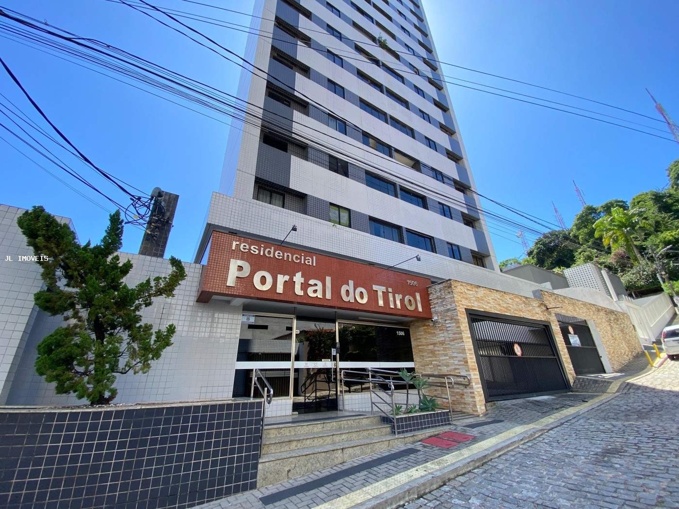Apartamento, 2 quartos - Foto 12