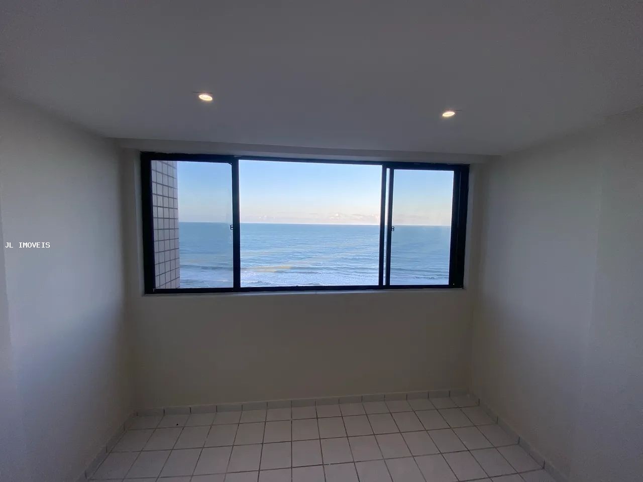 Apartamento, 2 quartos, 86 m² - Foto 2
