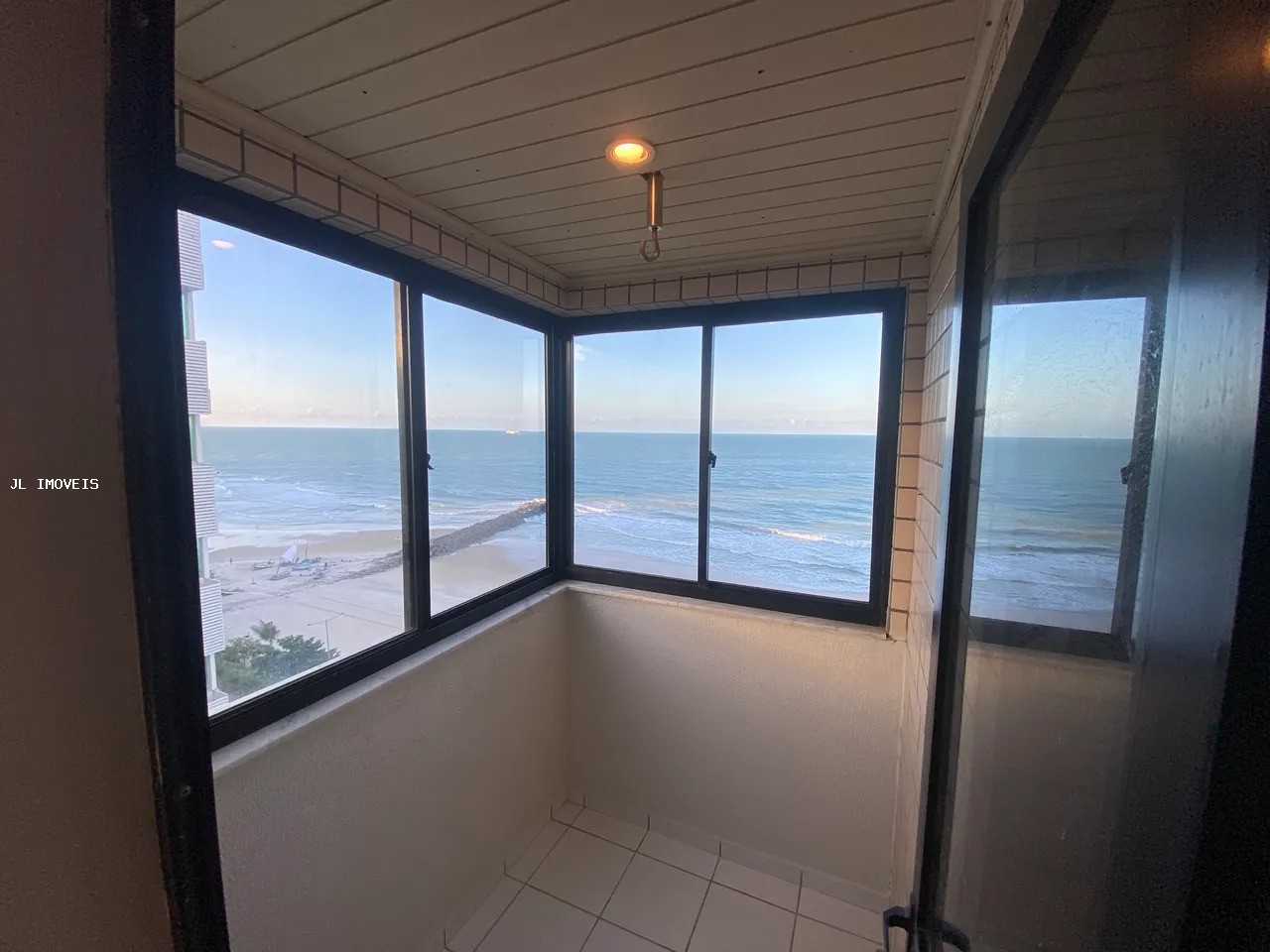 Apartamento, 2 quartos, 86 m² - Foto 5
