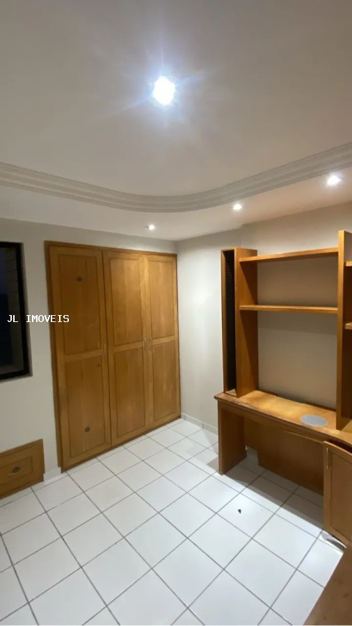 Apartamento, 2 quartos, 86 m² - Foto 8