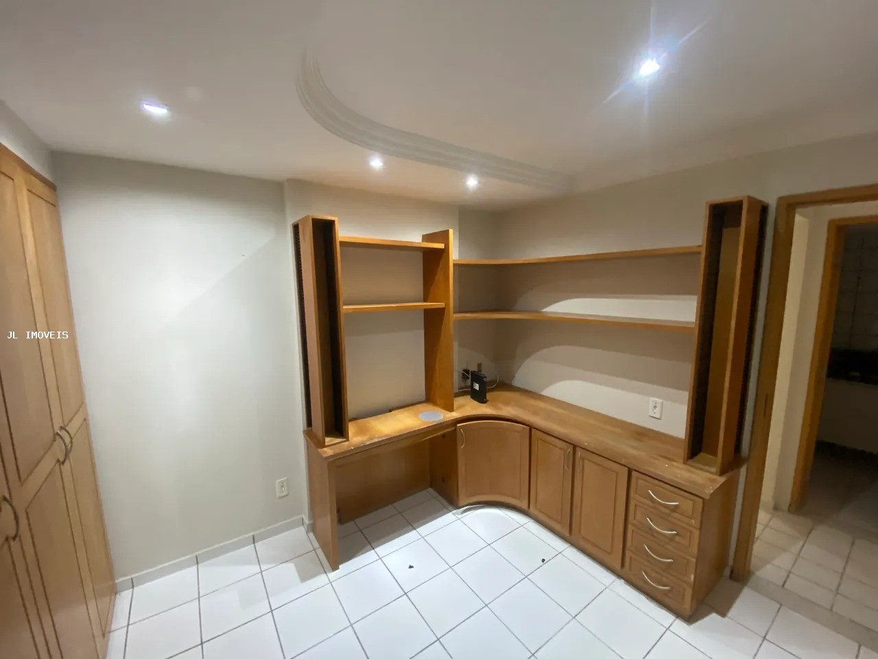 Apartamento, 2 quartos, 86 m² - Foto 6